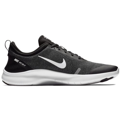 Кроссовки для бега Nike Flex Experience RN 8