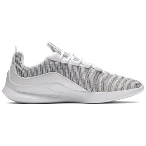 Кроссовки для бега Nike Viale Premium