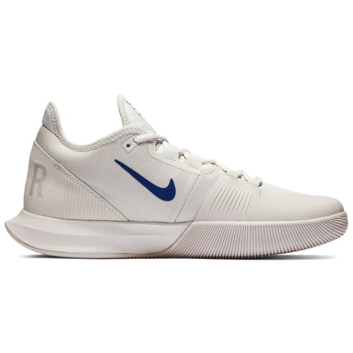 Кроссовки для тенниса Nike Air Max Wildcard
