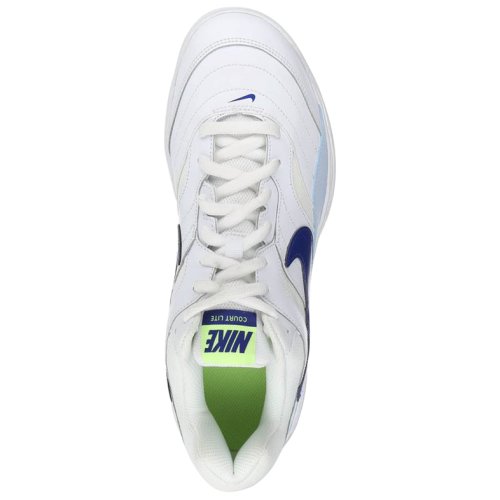 Кроссовки для тенниса Nike Court Lite