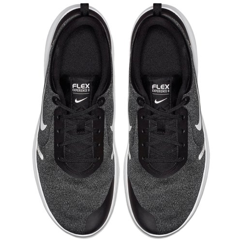Кроссовки для бега Nike Flex Experience RN 8