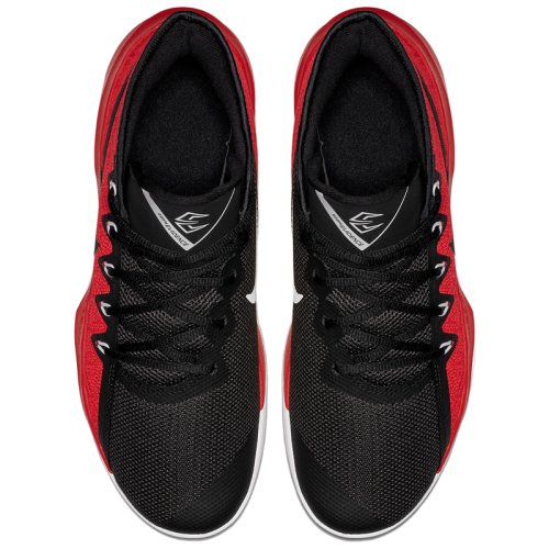 Кроссовки для баскетбола Nike Zoom Evidence III