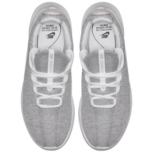 Кроссовки для бега Nike Viale Premium