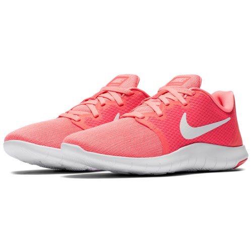 Кросівки для бігу Nike Flex Contact 2 AS