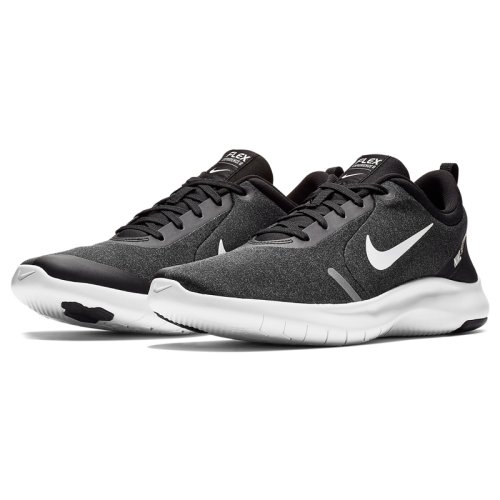 Кроссовки для бега Nike Flex Experience RN 8