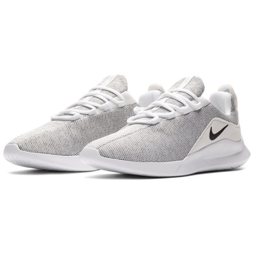 Кроссовки для бега Nike Viale Premium