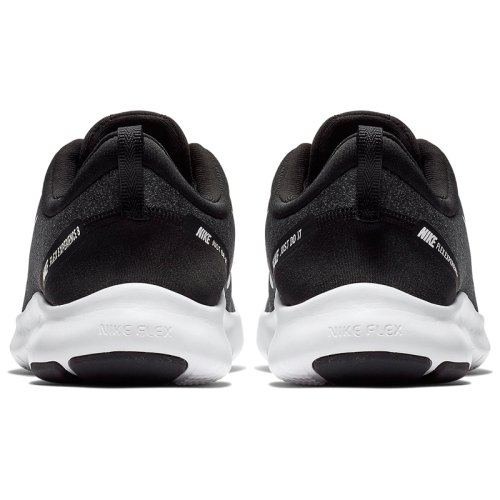 Кроссовки для бега Nike Flex Experience RN 8