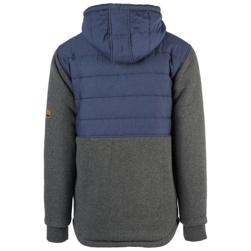 Реглан Rip Curl INSPIRED FLEECE