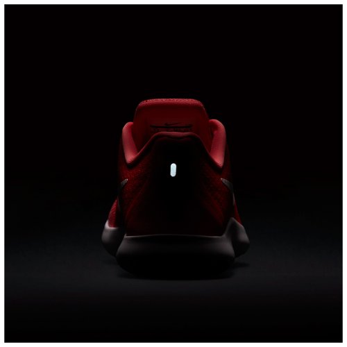 Кросівки для бігу Nike Flex Contact 2 AS