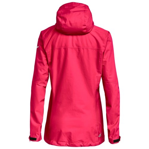Куртка Salewa PUEZ (AQUA 3) PTX M JKT