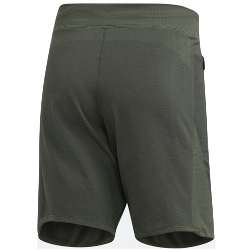 Шорты Adidas 4K_360 PK FLW 8 RAWKHA