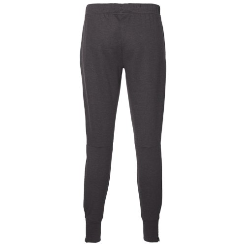 Брюки Asics TAILORED PANT GRY W SS19