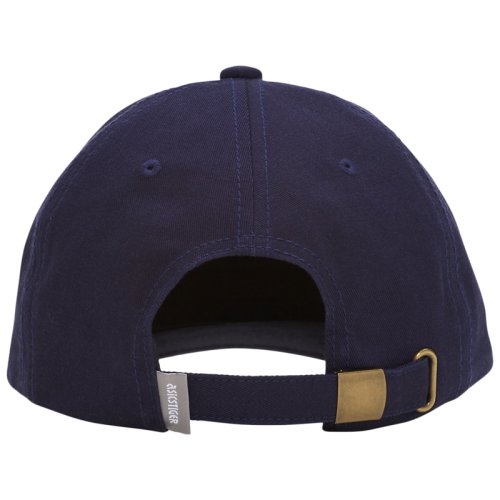 Кепка Asics AT OP DAD HAT BLU U SS19