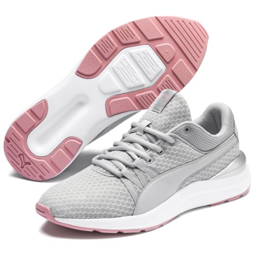 Кроссовки Puma Adela Core