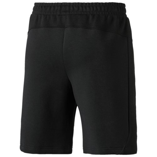 Шорты Puma Evostripe Move Shorts 8" Black