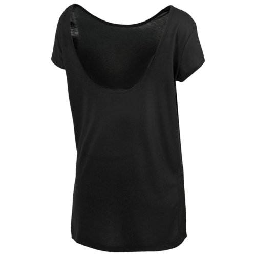 Футболка Puma Soft Sports Tee