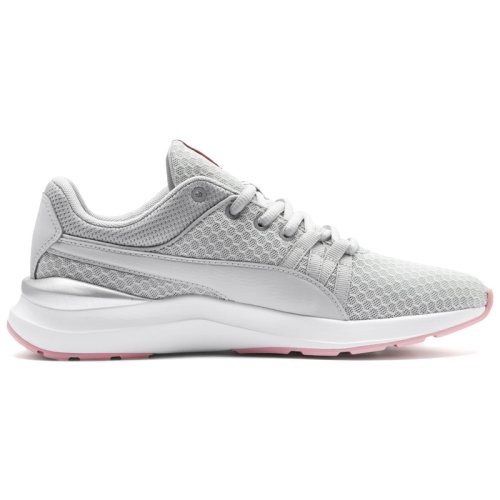 Кроссовки Puma Adela Core