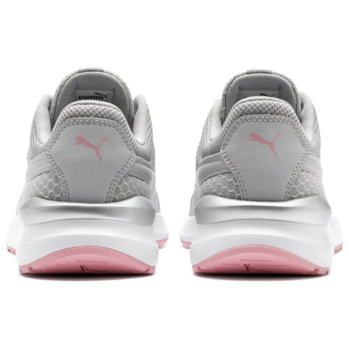 Кроссовки Puma Adela Core