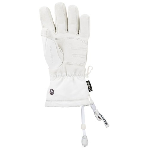 Перчатки Marmot Wm's Randonnee Glove