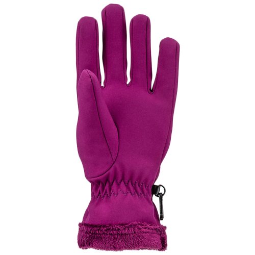 Перчатки Marmot Wm's Fuzzy Wuzzy Glove