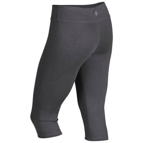 Капри Marmot Wm's Catalyst 3/4 ReversibleTight