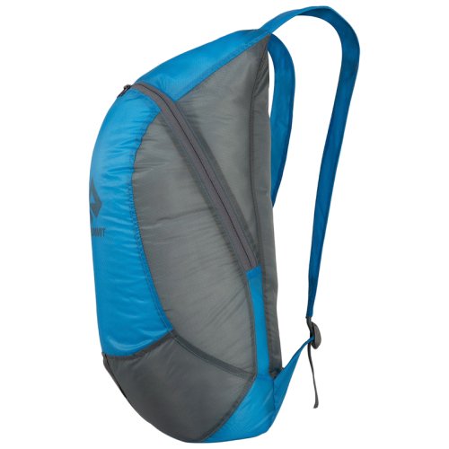 Рюкзак Sea to Summit Ultra-Sil Day Pack