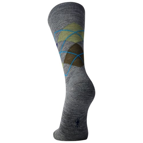 Носки Smartwool Men's Diamond Jim