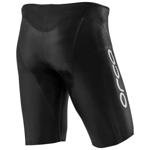 Шорты NEOPRENE SHORTS XL Black