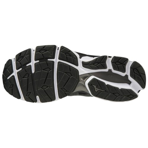 Кроссовки для бега Mizuno WAVE SKY 2