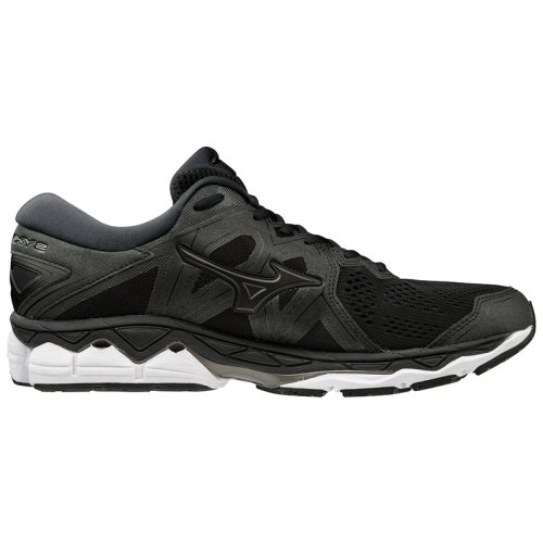 Кроссовки для бега Mizuno WAVE SKY 2