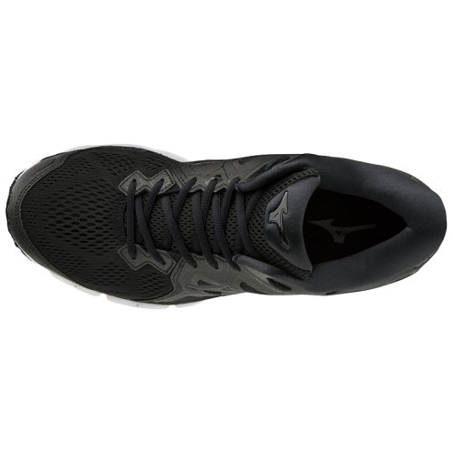 Кроссовки для бега Mizuno WAVE SKY 2