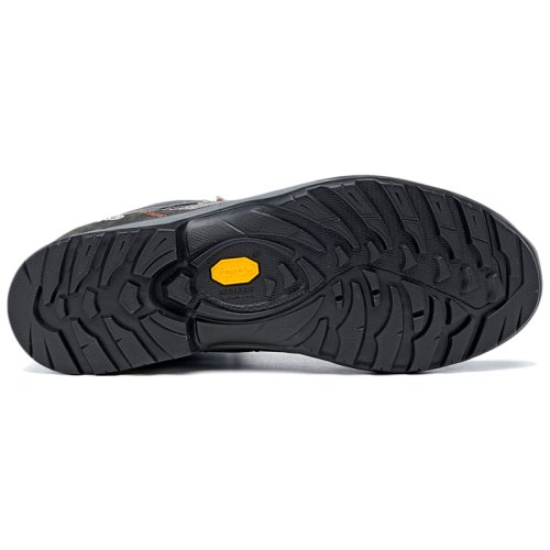 Черевики Asolo Falcon GV MM