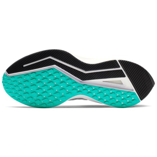Кроссовки для бега Nike WMNS NIKE ZOOM WINFLO 6