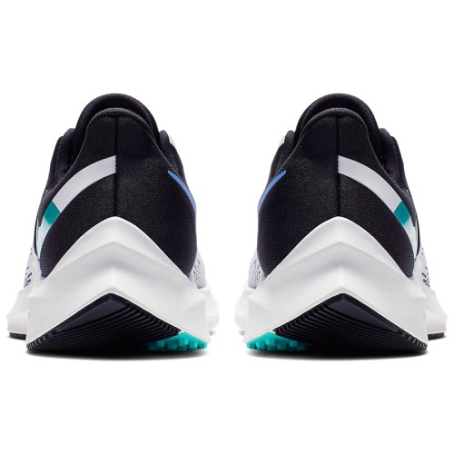 Кроссовки для бега Nike WMNS NIKE ZOOM WINFLO 6