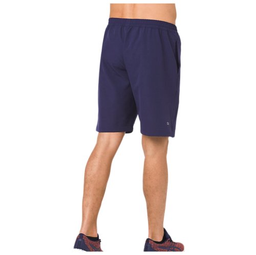 Шорты Asics FITTED SHORT 9IN