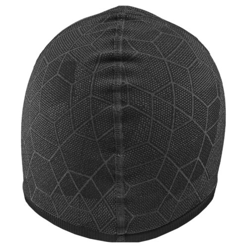 Шапка Asics BEANIE GRAPHIC