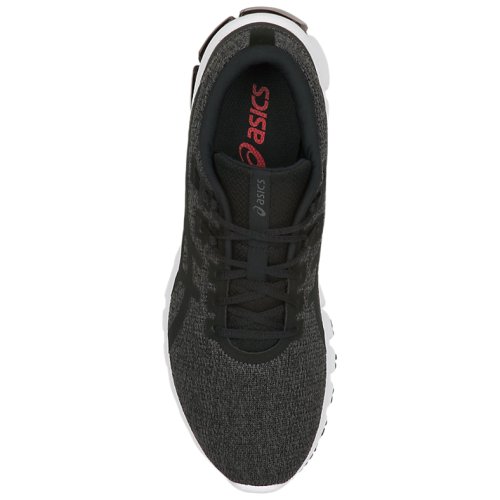 Кроссовки для бега Asics GEL-QUANTUM 90