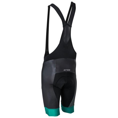 Велошорты мужские М BIB S PERF ORBEA XL ATLANTIS REF: JKBR57mm