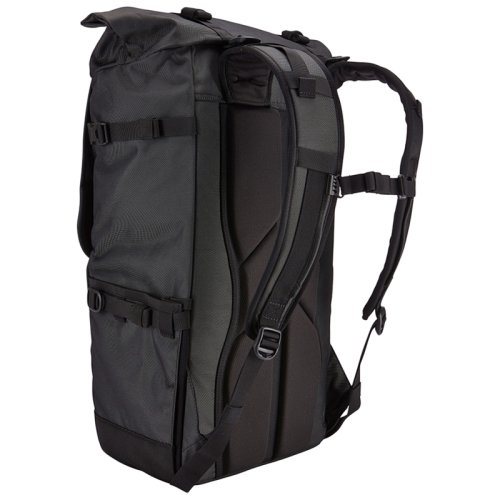 Рюкзак Thule Covert DSLR Rolltop Backpack