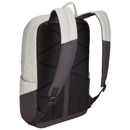 Рюкзак Thule Lithos Backpack 20L - Concrete/Black