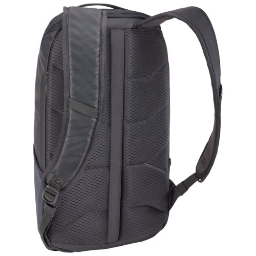 Рюкзак Thule EnRoute Backpack 14L - Asphalt