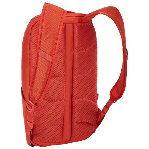 Рюкзак Thule EnRoute Backpack 14L - Rooibos