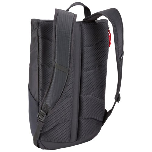 Рюкзак Thule EnRoute Backpack 20L - Asphalt