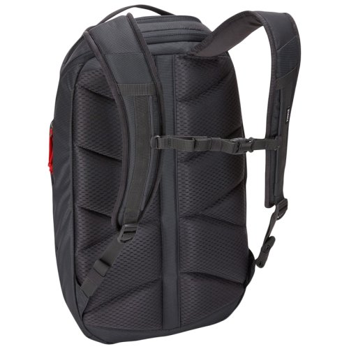 Рюкзак Thule EnRoute Backpack 23L - Asphalt