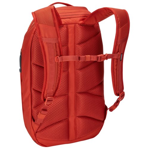 Рюкзак Thule EnRoute Backpack 23L - Rooibos