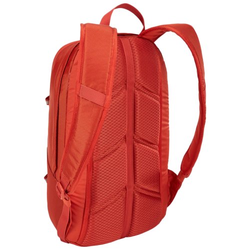 Рюкзак Thule EnRoute Backpack 18L - Rooibos