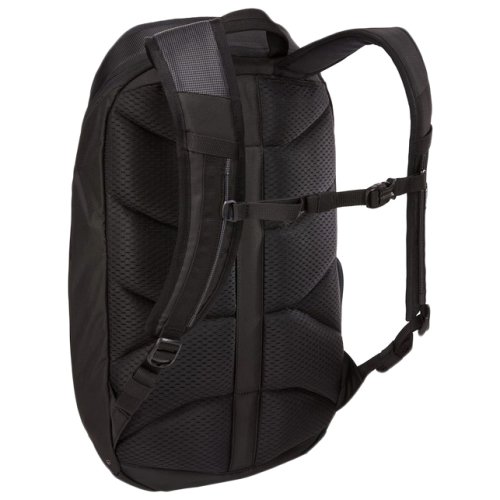 Рюкзак Thule EnRoute Camera Backpack 18L - Black