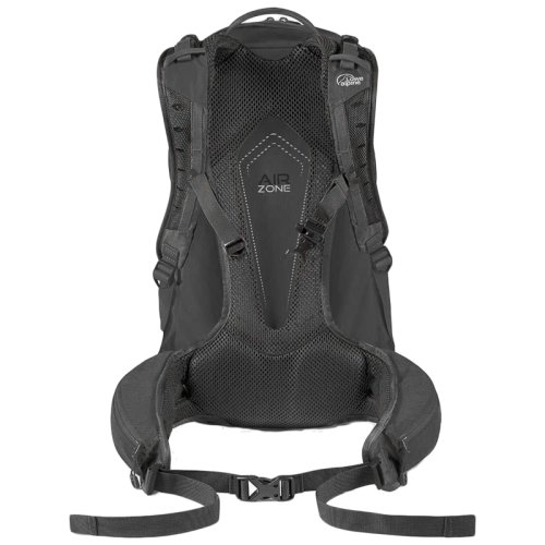 Рюкзак Lowe Alpine AirZone Z Duo 30 (Black)