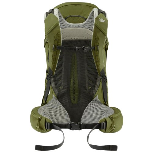 Рюкзак Lowe Alpine Altus 32 (Fern)