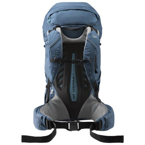 Рюкзак Lowe Alpine Altus 42:47 (Blue Night, L/XL)